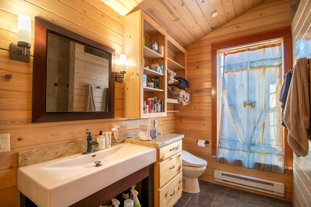 41652 Yokohl Valley Drive A, Springville, CA 93265