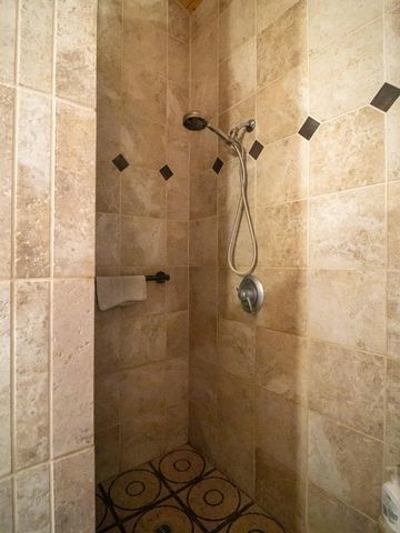 41652 Yokohl Valley Drive A, Springville, CA 93265