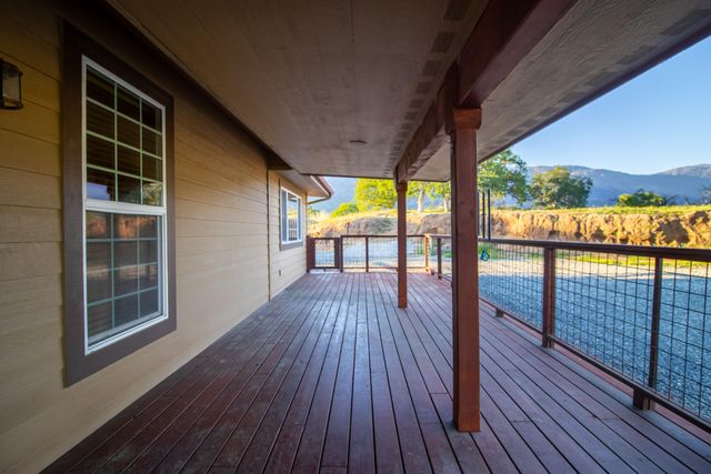 41652 Yokohl Valley Drive A, Springville, CA 93265