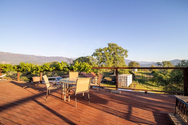 41652 Yokohl Valley Drive A, Springville, CA 93265