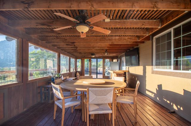 41652 Yokohl Valley Drive A, Springville, CA 93265