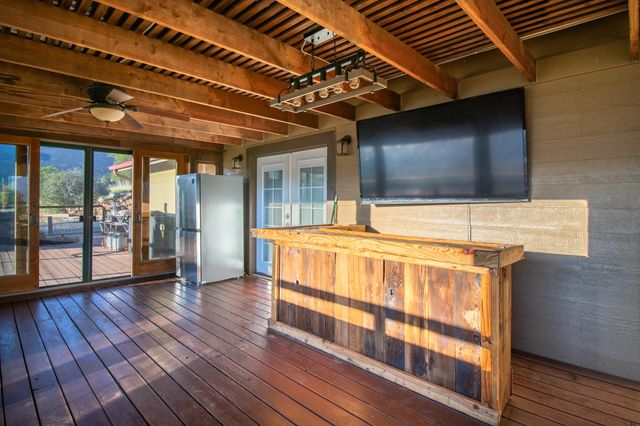 41652 Yokohl Valley Drive A, Springville, CA 93265