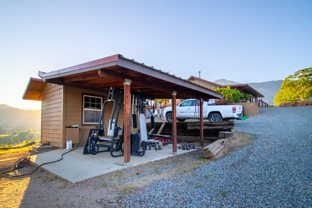 41652 Yokohl Valley Drive A, Springville, CA 93265