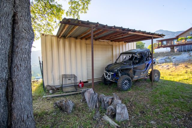 41652 Yokohl Valley Drive A, Springville, CA 93265