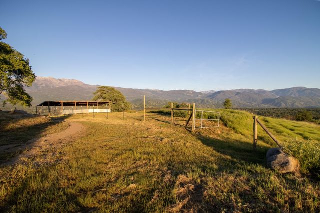 41652 Yokohl Valley Drive A, Springville, CA 93265