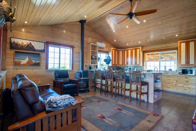 41652 Yokohl Valley Drive A, Springville, CA 93265