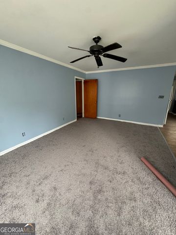 2117 Knightsbridge Road, Macon, GA 31211