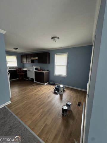 2117 Knightsbridge Road, Macon, GA 31211