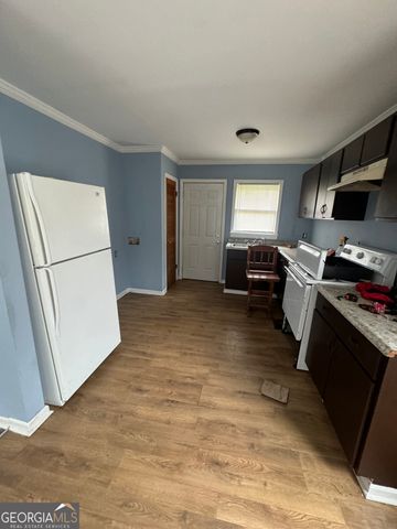 2117 Knightsbridge Road, Macon, GA 31211