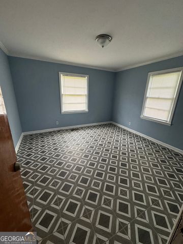 2117 Knightsbridge Road, Macon, GA 31211