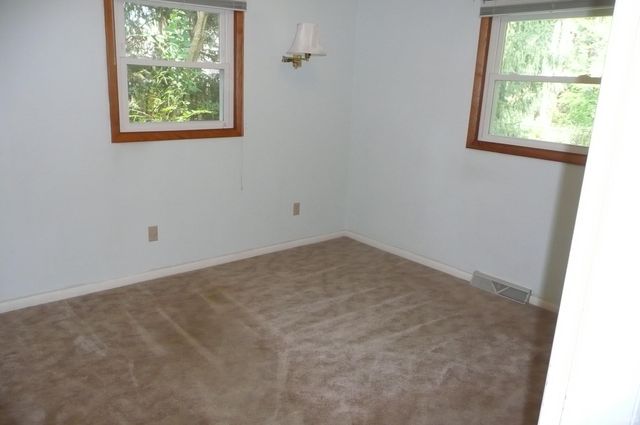 51678 Grape Road, Granger, IN 46530