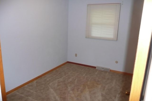 51678 Grape Road, Granger, IN 46530