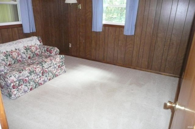 51678 Grape Road, Granger, IN 46530