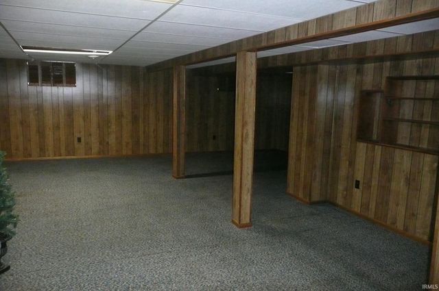51678 Grape Road, Granger, IN 46530