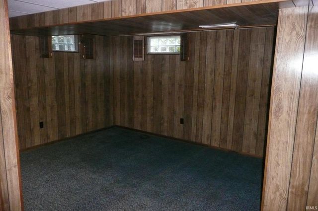 51678 Grape Road, Granger, IN 46530