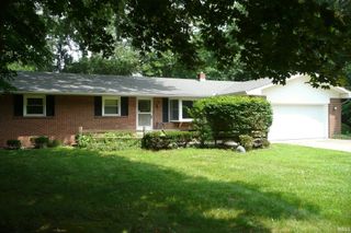 51678 Grape Road, Granger, IN 46530