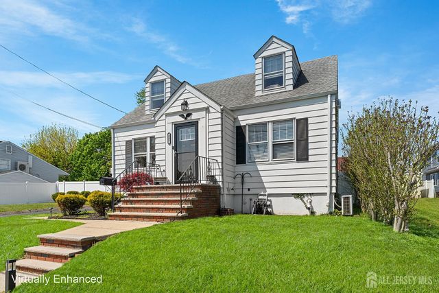 585 Bamford Avenue, Middlesex, NJ 07095