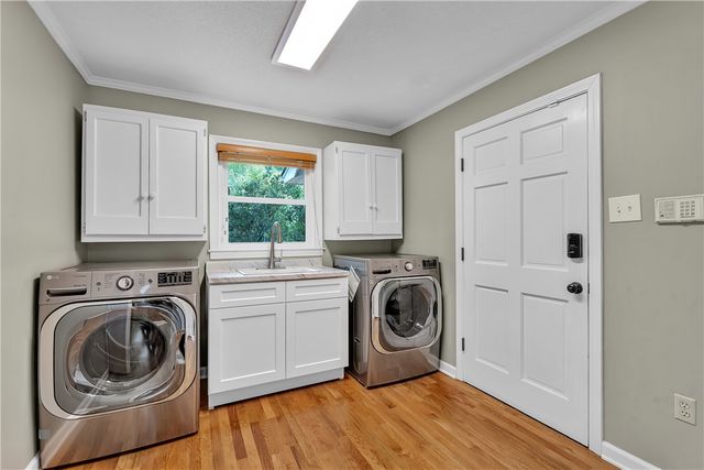 141 Greybridge Road, Pelzer, SC 29669