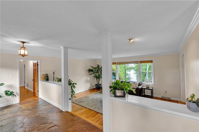 141 Greybridge Road, Pelzer, SC 29669