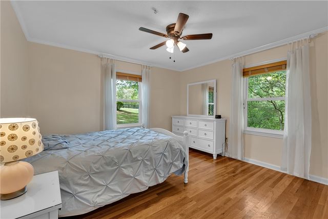 141 Greybridge Road, Pelzer, SC 29669