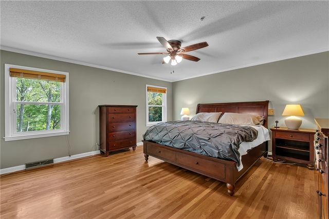 141 Greybridge Road, Pelzer, SC 29669