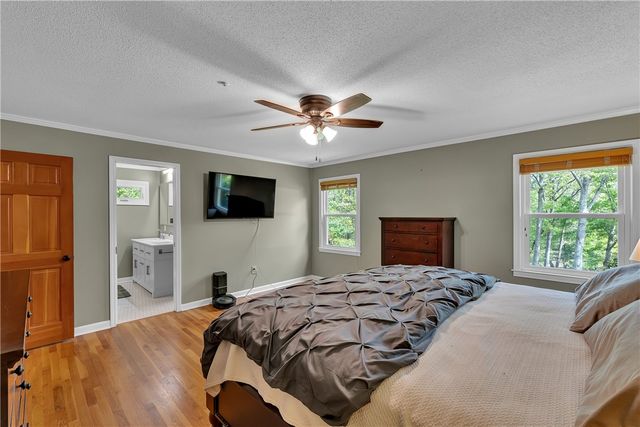 141 Greybridge Road, Pelzer, SC 29669