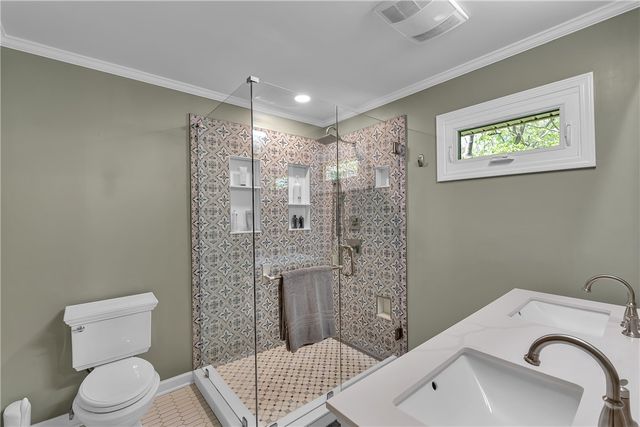 141 Greybridge Road, Pelzer, SC 29669