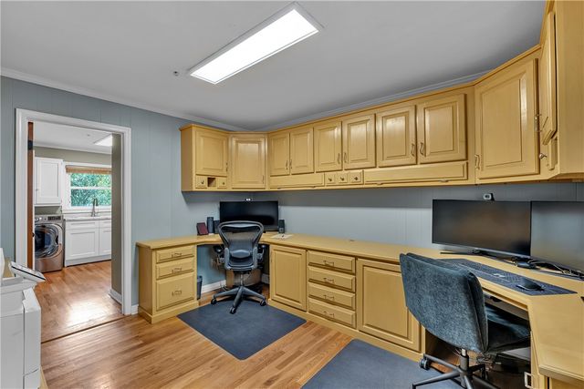 141 Greybridge Road, Pelzer, SC 29669