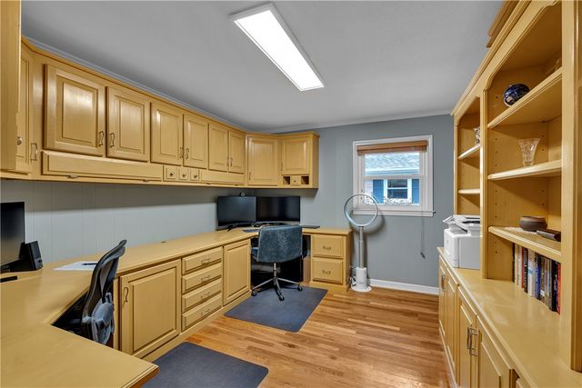 141 Greybridge Road, Pelzer, SC 29669
