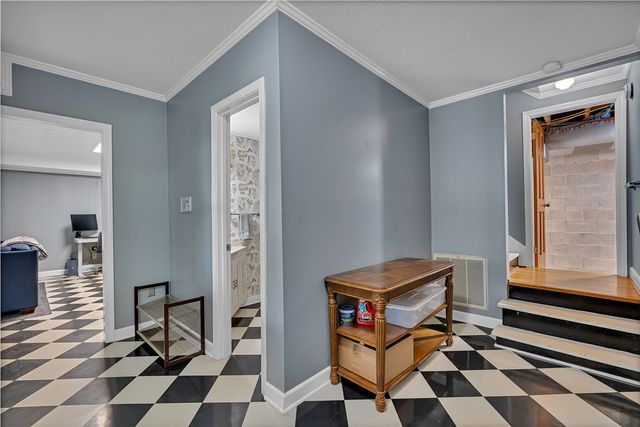 141 Greybridge Road, Pelzer, SC 29669