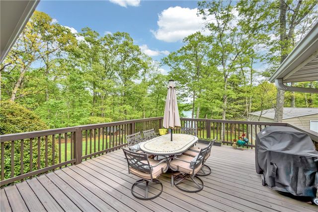 141 Greybridge Road, Pelzer, SC 29669