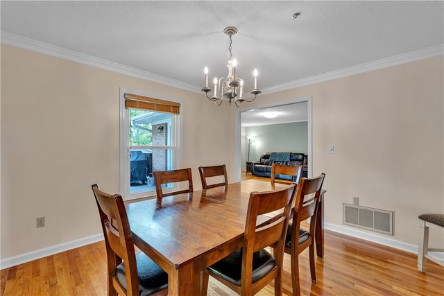 141 Greybridge Road, Pelzer, SC 29669
