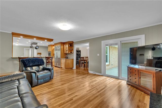 141 Greybridge Road, Pelzer, SC 29669