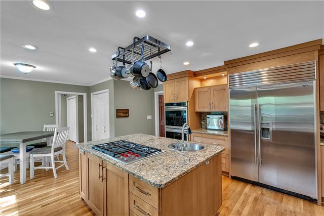 141 Greybridge Road, Pelzer, SC 29669