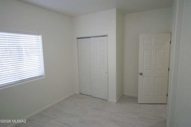 501 W Pennsylvania Drive, Tucson, AZ 85714