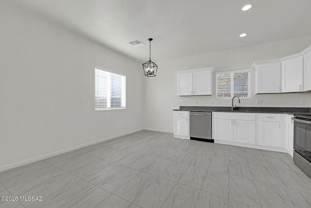 501 W Pennsylvania Drive, Tucson, AZ 85714