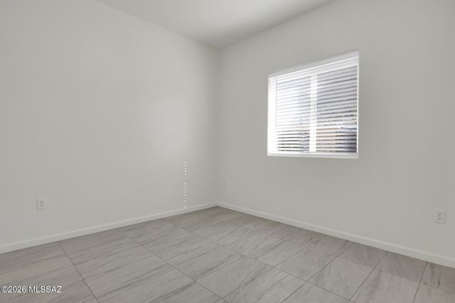 501 W Pennsylvania Drive, Tucson, AZ 85714