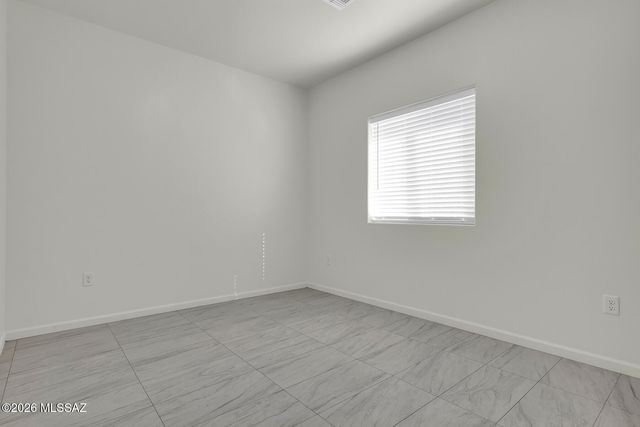 501 W Pennsylvania Drive, Tucson, AZ 85714