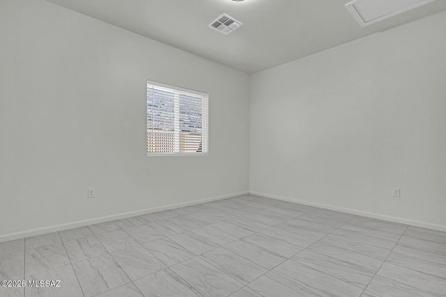 501 W Pennsylvania Drive, Tucson, AZ 85714