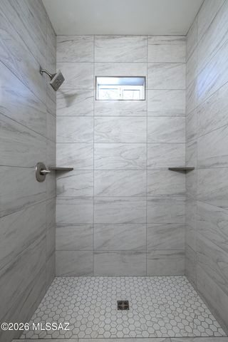 501 W Pennsylvania Drive, Tucson, AZ 85714