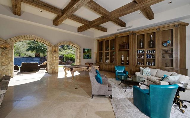 74645 Desert Arroyo Trail, Indian Wells, CA 92210