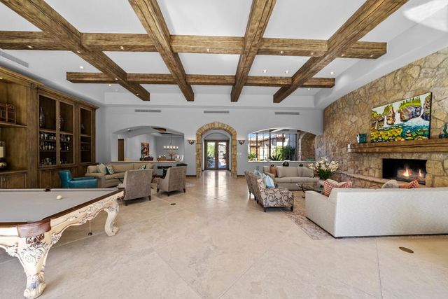 74645 Desert Arroyo Trail, Indian Wells, CA 92210