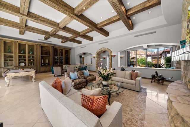 74645 Desert Arroyo Trail, Indian Wells, CA 92210