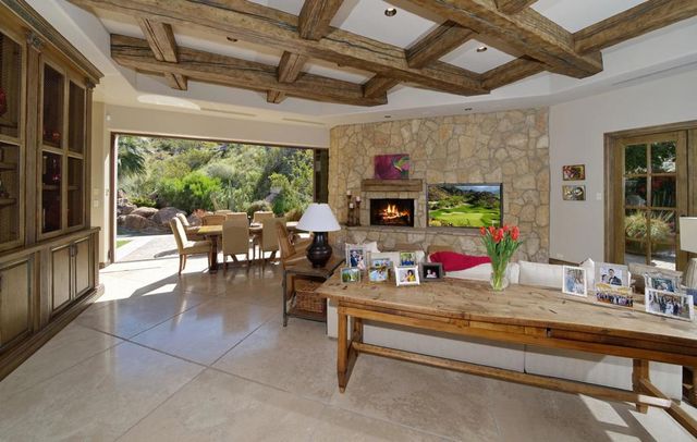 74645 Desert Arroyo Trail, Indian Wells, CA 92210