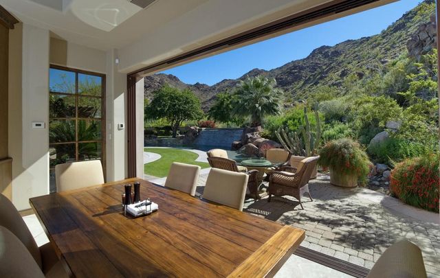 74645 Desert Arroyo Trail, Indian Wells, CA 92210