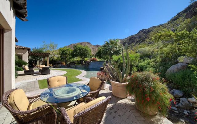 74645 Desert Arroyo Trail, Indian Wells, CA 92210