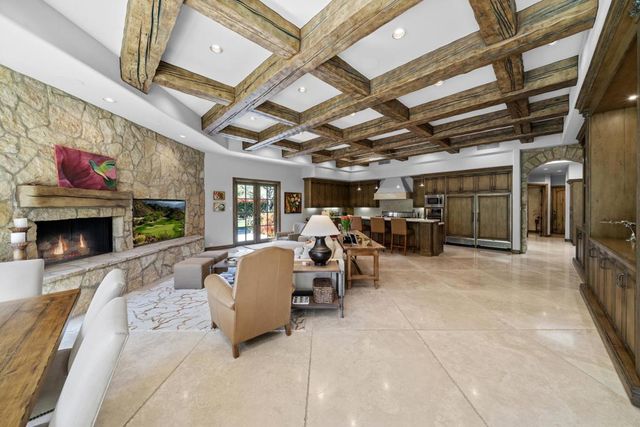 74645 Desert Arroyo Trail, Indian Wells, CA 92210