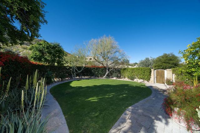 74645 Desert Arroyo Trail, Indian Wells, CA 92210