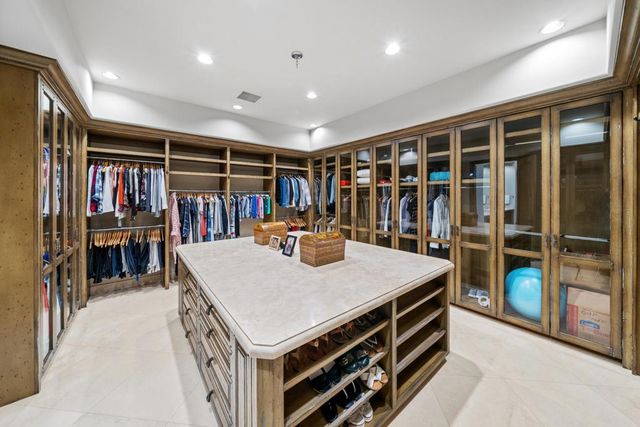 74645 Desert Arroyo Trail, Indian Wells, CA 92210