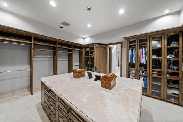 74645 Desert Arroyo Trail, Indian Wells, CA 92210